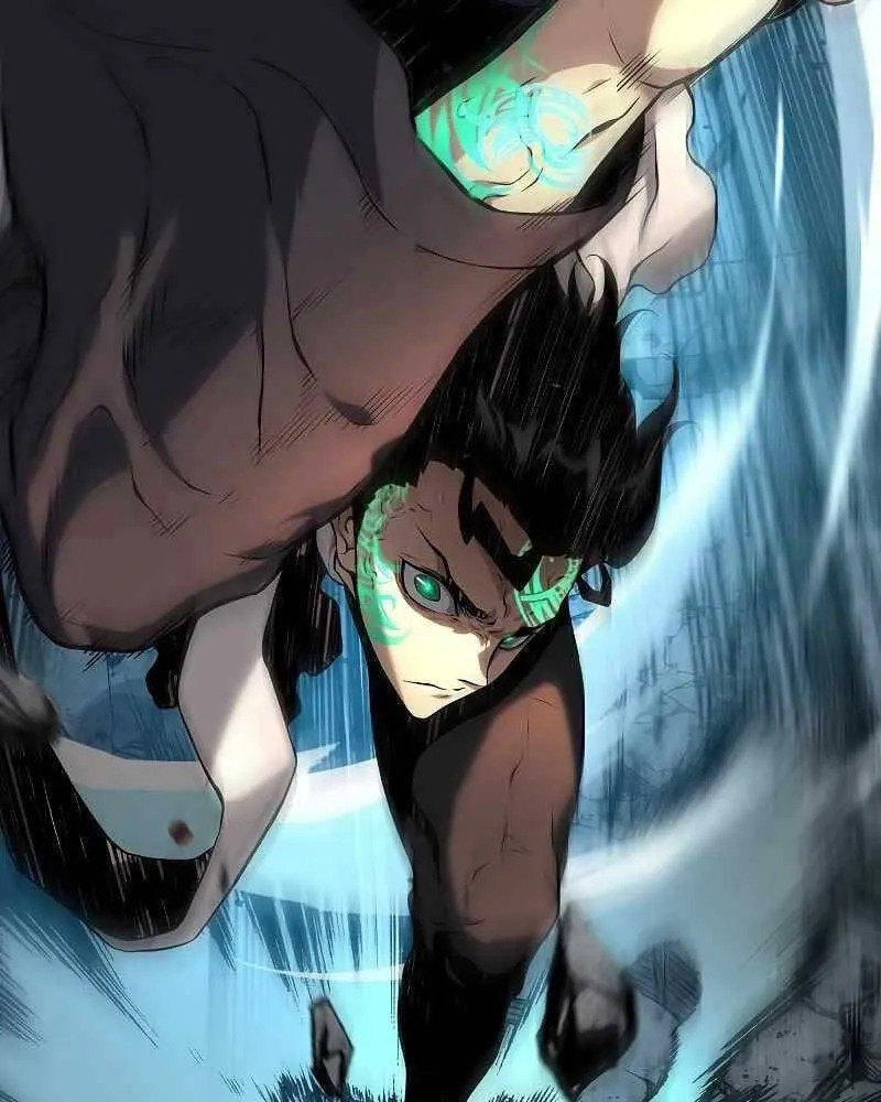 Linh mục sư tha hoá Chap 5.5 - Next Chap 6.5