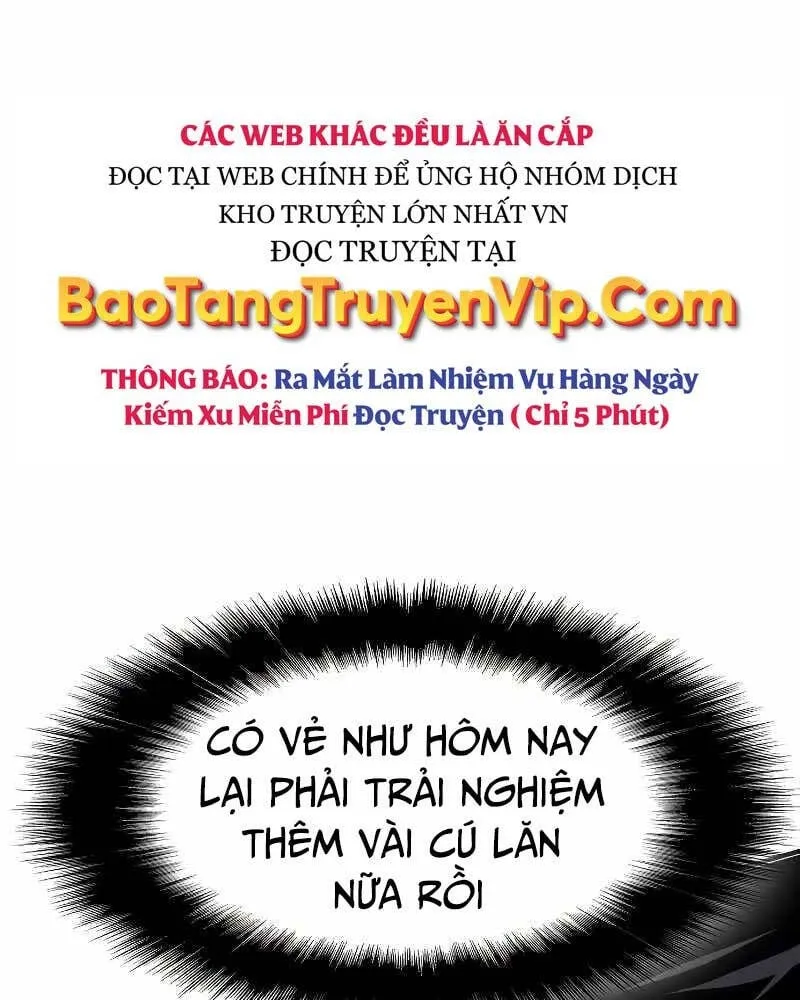 Linh mục sư tha hoá Chap 5.5 - Next Chap 6.5