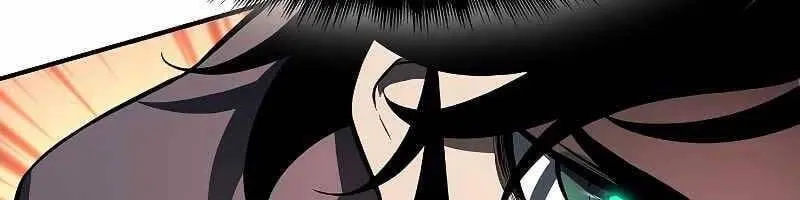 Linh mục sư tha hoá Chap 5.5 - Next Chap 6.5