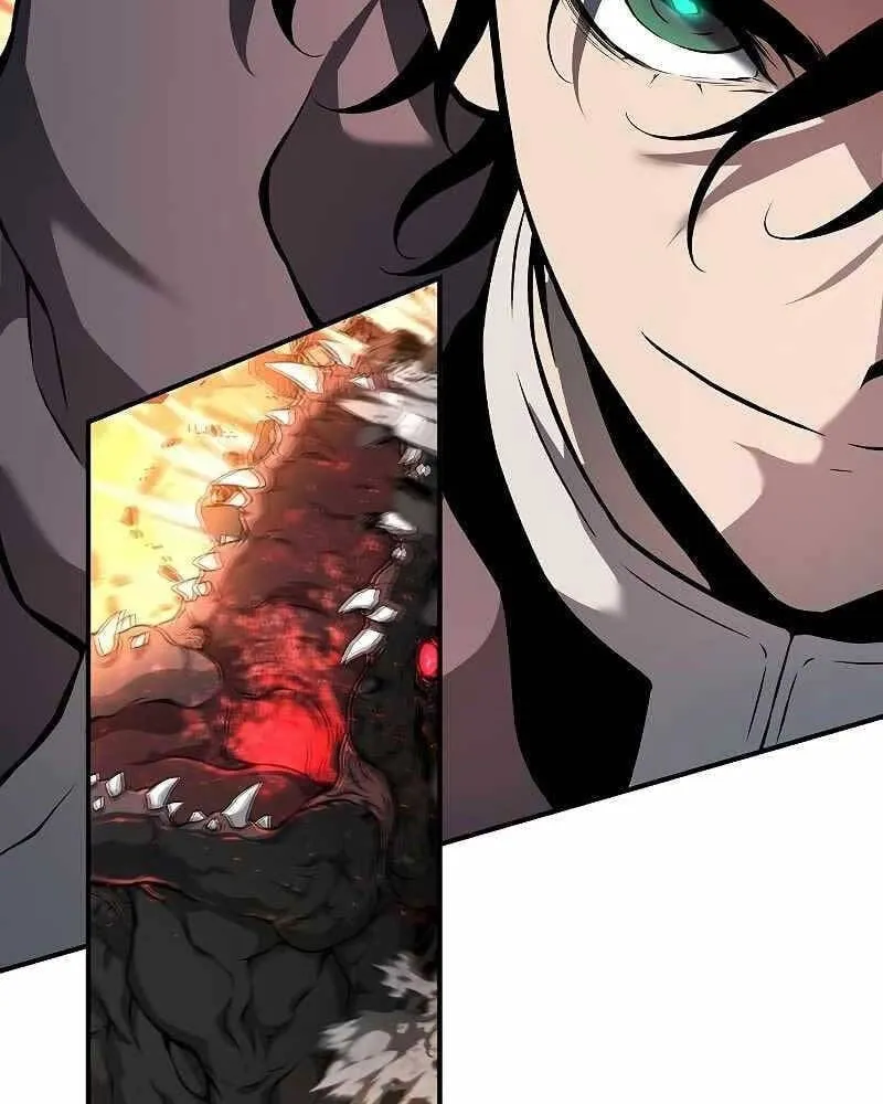 Linh mục sư tha hoá Chap 5.5 - Next Chap 6.5