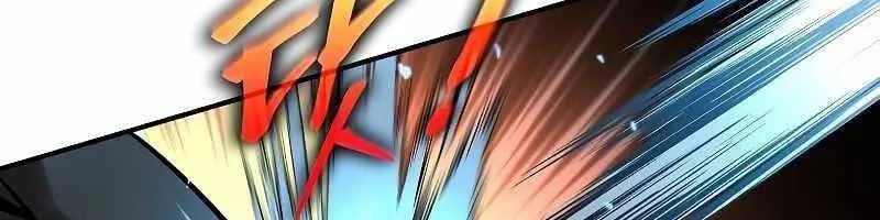 Linh mục sư tha hoá Chap 5.5 - Next Chap 6.5