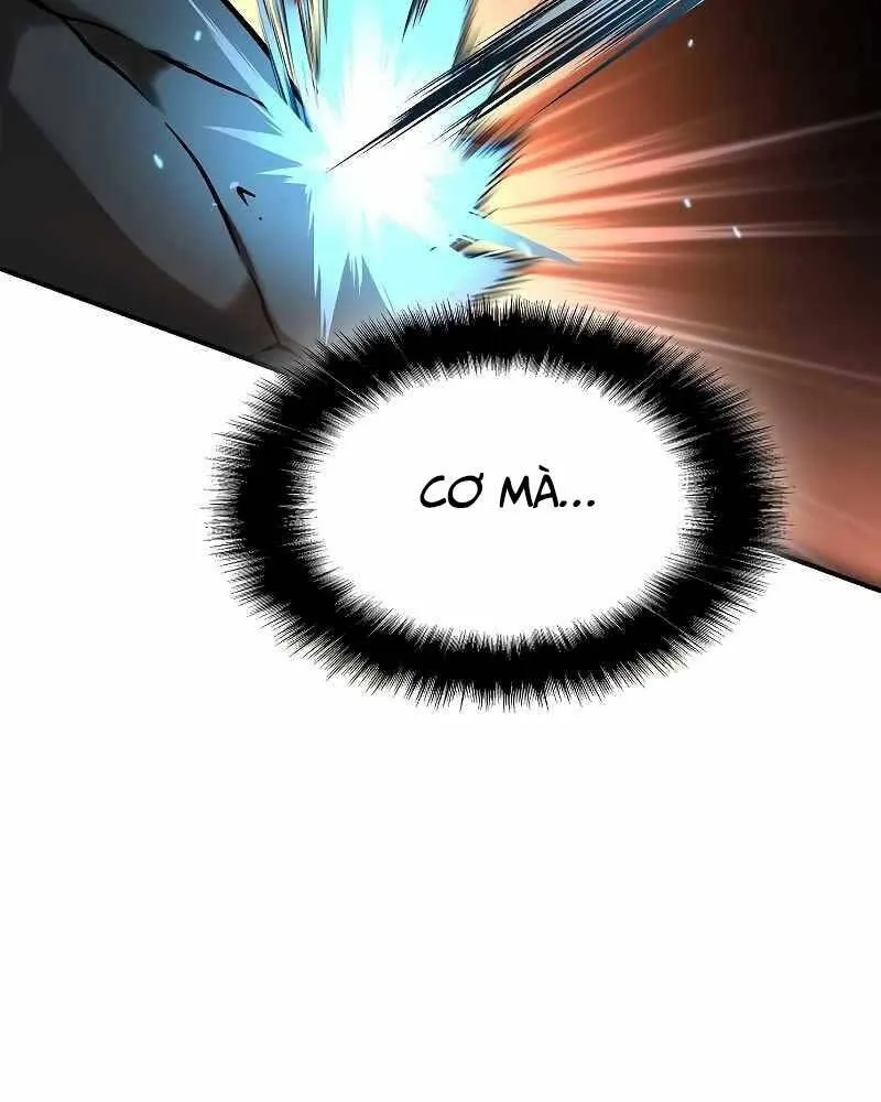 Linh mục sư tha hoá Chap 5.5 - Next Chap 6.5