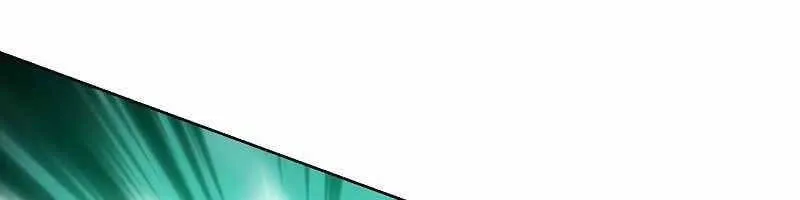 Linh mục sư tha hoá Chap 5.5 - Next Chap 6.5