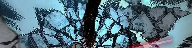 Linh mục sư tha hoá Chap 5.5 - Next Chap 6.5