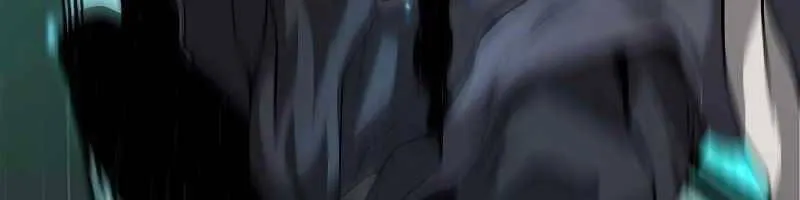 Linh mục sư tha hoá Chap 5.5 - Next Chap 6.5
