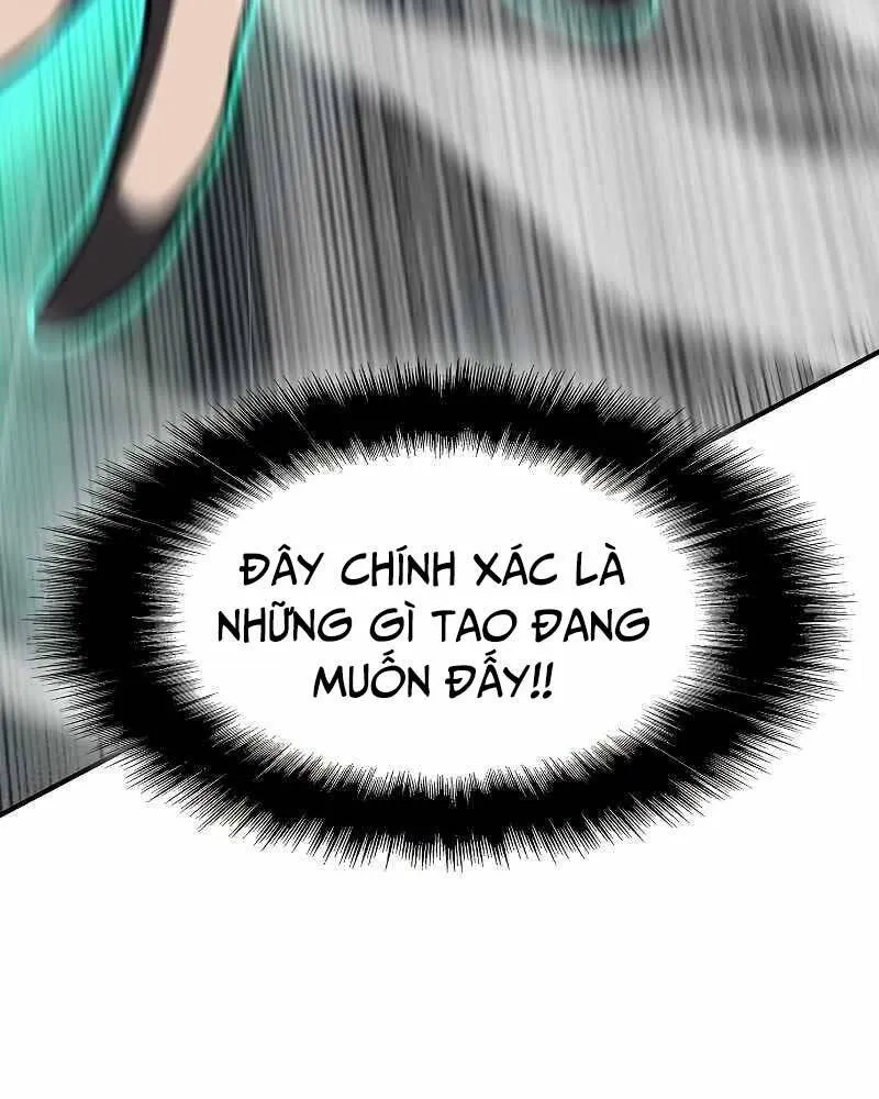 Linh mục sư tha hoá Chap 5.5 - Next Chap 6.5