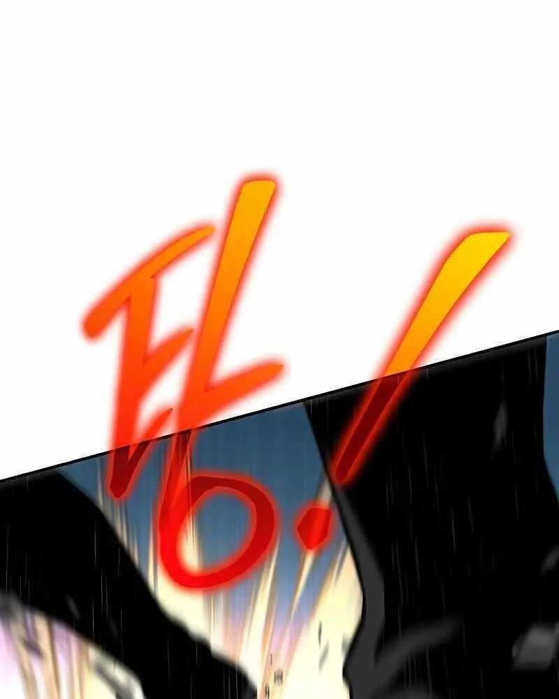 Linh mục sư tha hoá Chap 5.5 - Next Chap 6.5