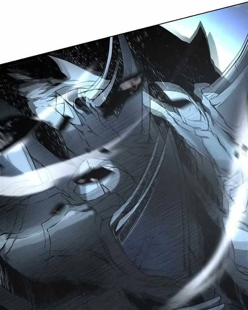 Linh mục sư tha hoá Chap 5.5 - Next Chap 6.5