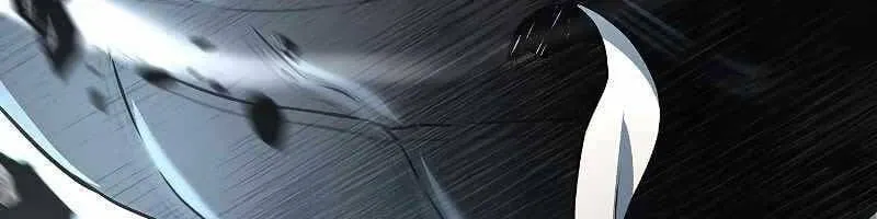 Linh mục sư tha hoá Chap 5.5 - Next Chap 6.5