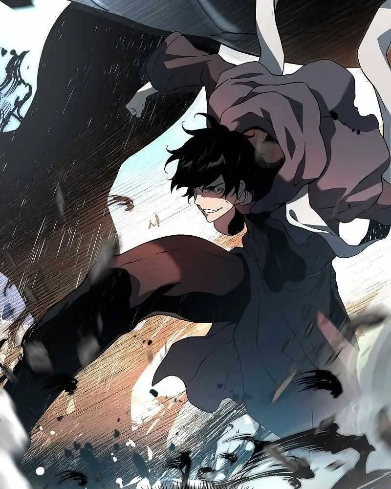 Linh mục sư tha hoá Chap 5.5 - Next Chap 6.5
