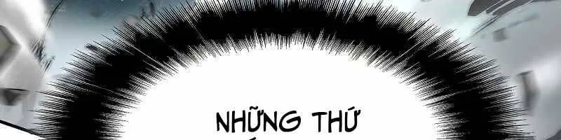 Linh mục sư tha hoá Chap 5.5 - Next Chap 6.5