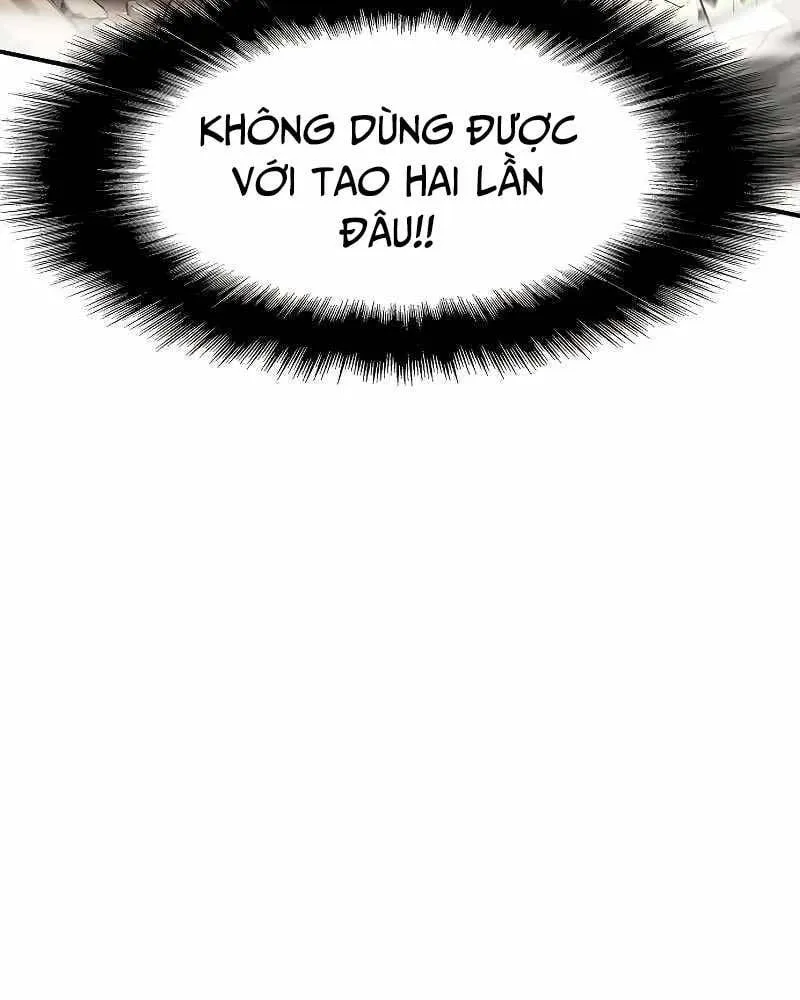 Linh mục sư tha hoá Chap 5.5 - Next Chap 6.5