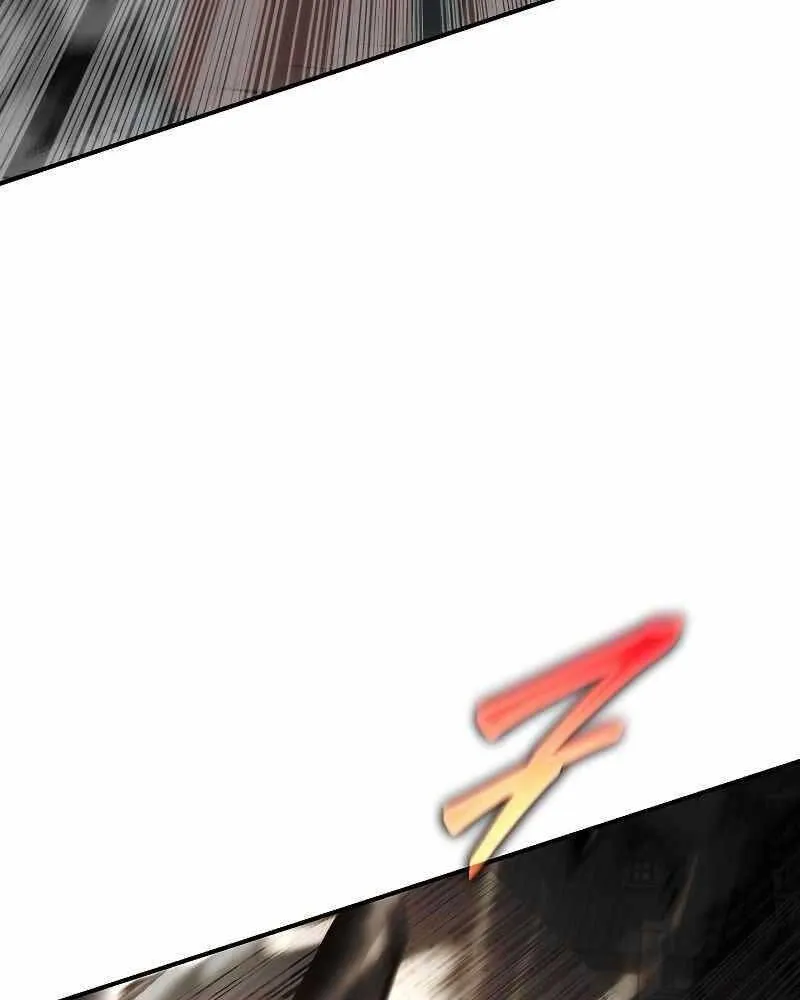Linh mục sư tha hoá Chap 5.5 - Next Chap 6.5