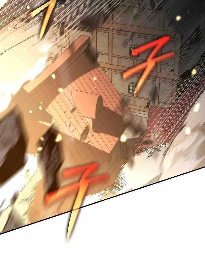 Linh mục sư tha hoá Chap 5.5 - Next Chap 6.5