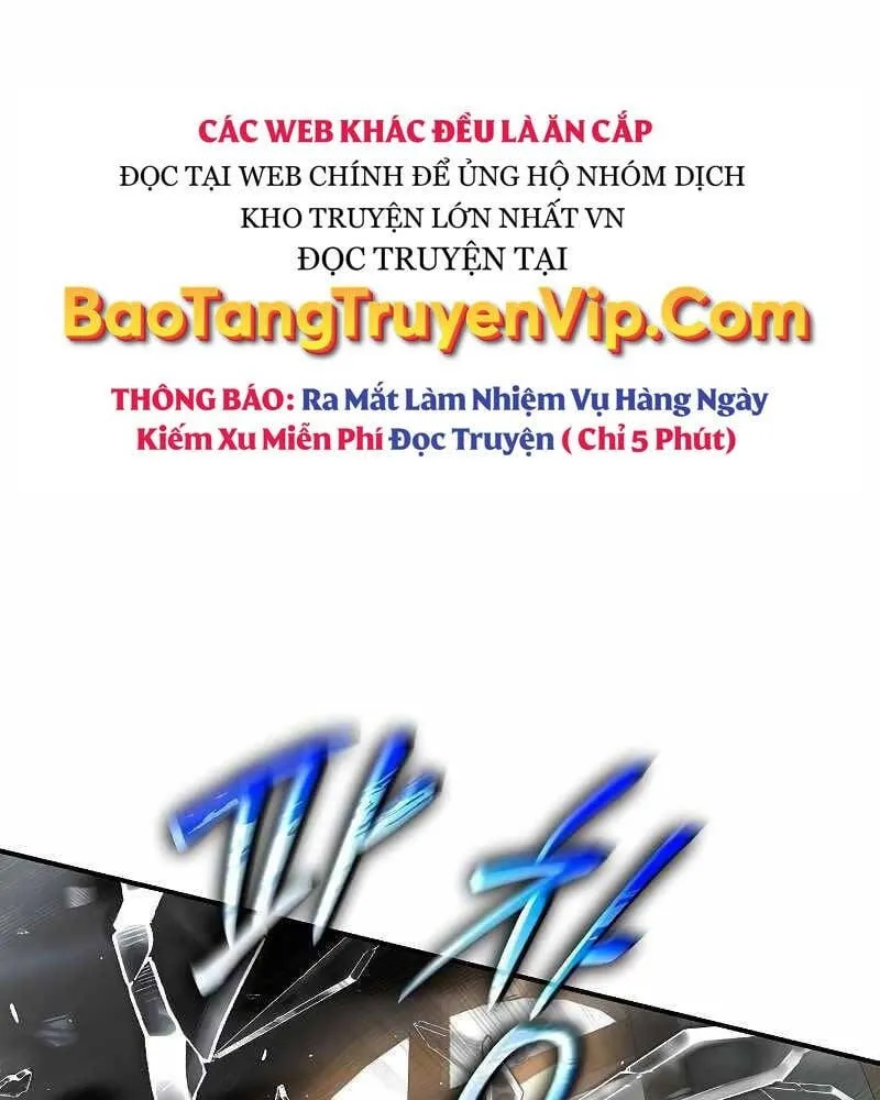 Linh mục sư tha hoá Chap 5.5 - Next Chap 6.5