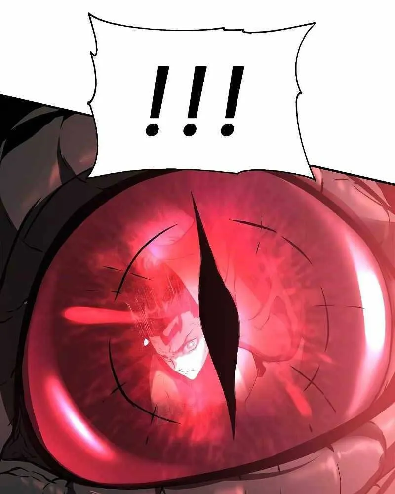 Linh mục sư tha hoá Chap 5.5 - Next Chap 6.5