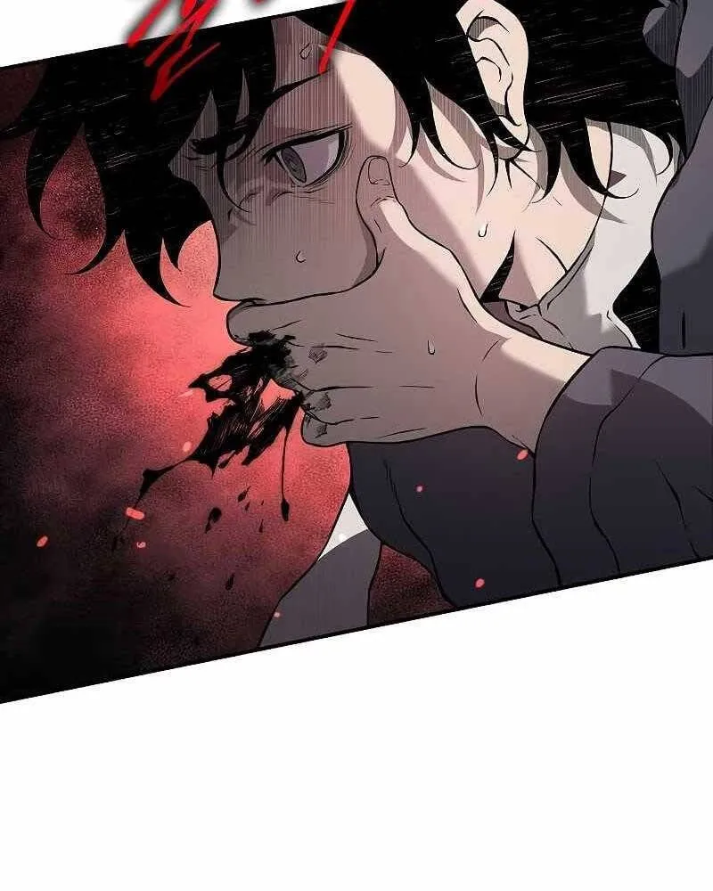 Linh mục sư tha hoá Chap 5.5 - Next Chap 6.5