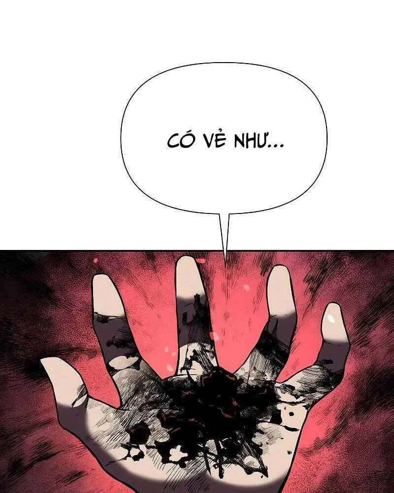Linh mục sư tha hoá Chap 5.5 - Next Chap 6.5