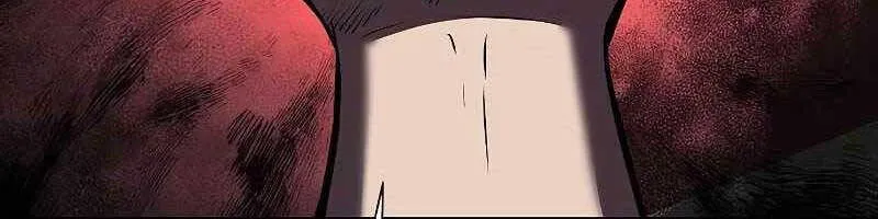 Linh mục sư tha hoá Chap 5.5 - Next Chap 6.5