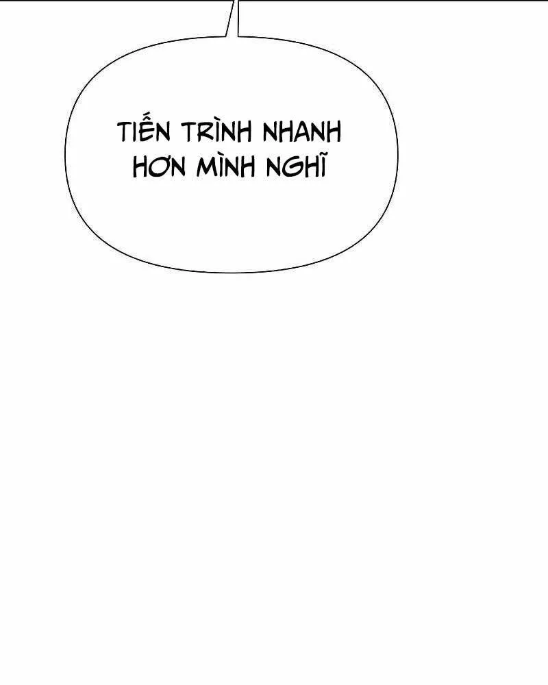 Linh mục sư tha hoá Chap 5.5 - Next Chap 6.5