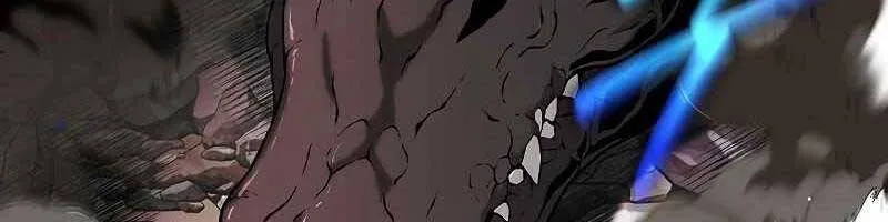 Linh mục sư tha hoá Chap 5.5 - Next Chap 6.5