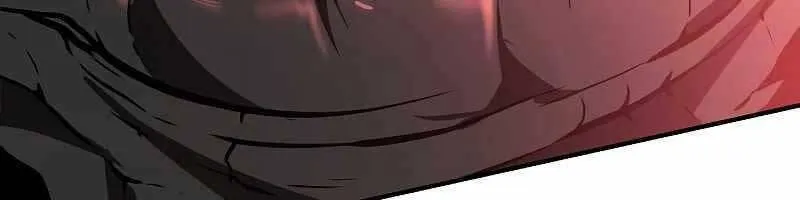 Linh mục sư tha hoá Chap 5.5 - Next Chap 6.5