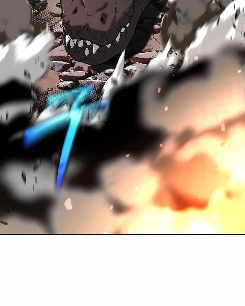 Linh mục sư tha hoá Chap 5.5 - Next Chap 6.5
