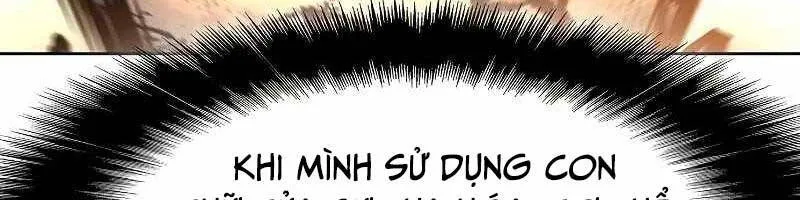 Linh mục sư tha hoá Chap 5.5 - Next Chap 6.5