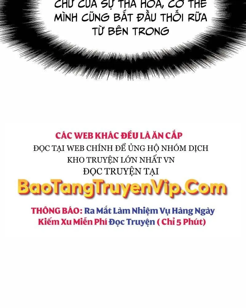 Linh mục sư tha hoá Chap 5.5 - Next Chap 6.5