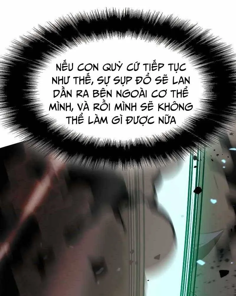 Linh mục sư tha hoá Chap 5.5 - Next Chap 6.5