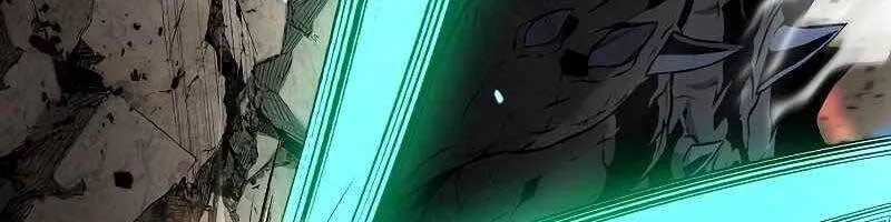Linh mục sư tha hoá Chap 5.5 - Next Chap 6.5