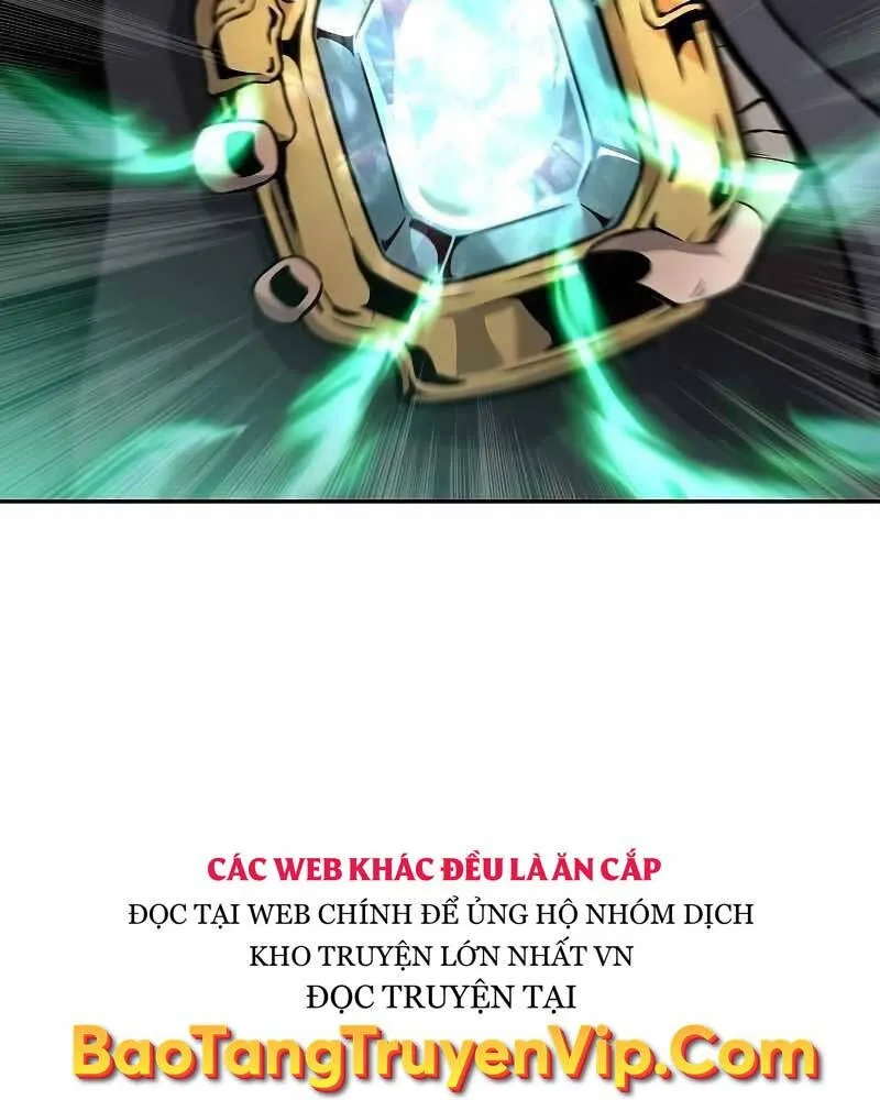 Linh mục sư tha hoá Chap 5 - Next Chap 6