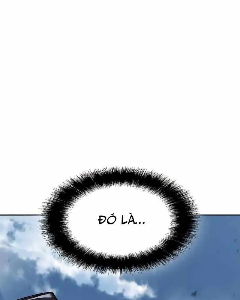 Linh mục sư tha hoá Chap 5 - Next Chap 6