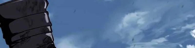 Linh mục sư tha hoá Chap 5 - Next Chap 6