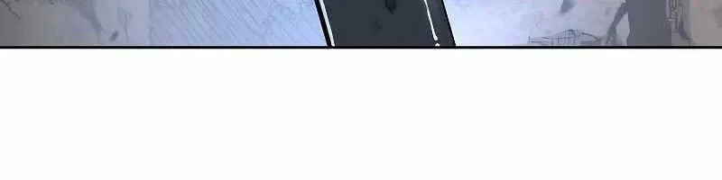 Linh mục sư tha hoá Chap 5 - Next Chap 6