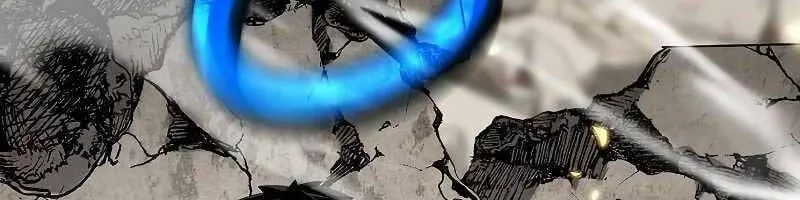 Linh mục sư tha hoá Chap 5 - Next Chap 6