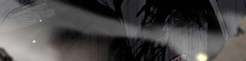 Linh mục sư tha hoá Chap 5 - Next Chap 6