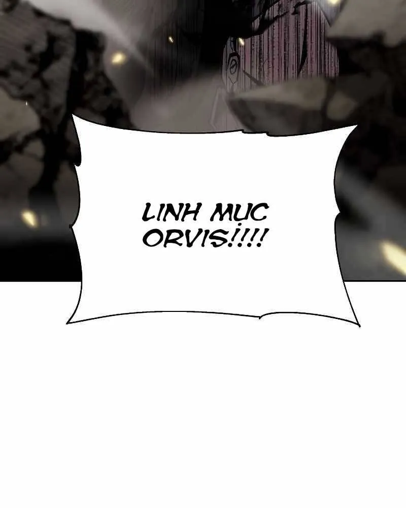 Linh mục sư tha hoá Chap 5 - Next Chap 6