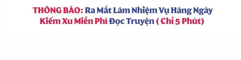Linh mục sư tha hoá Chap 5 - Next Chap 6