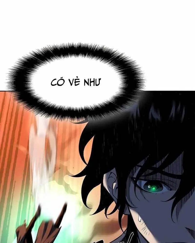 Linh mục sư tha hoá Chap 5 - Next Chap 6