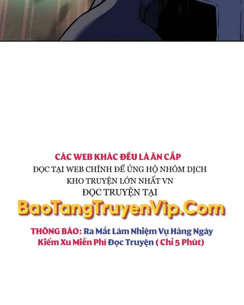 Linh mục sư tha hoá Chap 5 - Next Chap 6