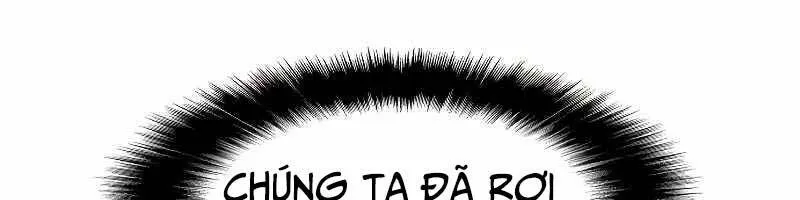 Linh mục sư tha hoá Chap 5 - Next Chap 6