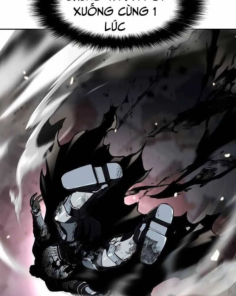 Linh mục sư tha hoá Chap 5 - Next Chap 6