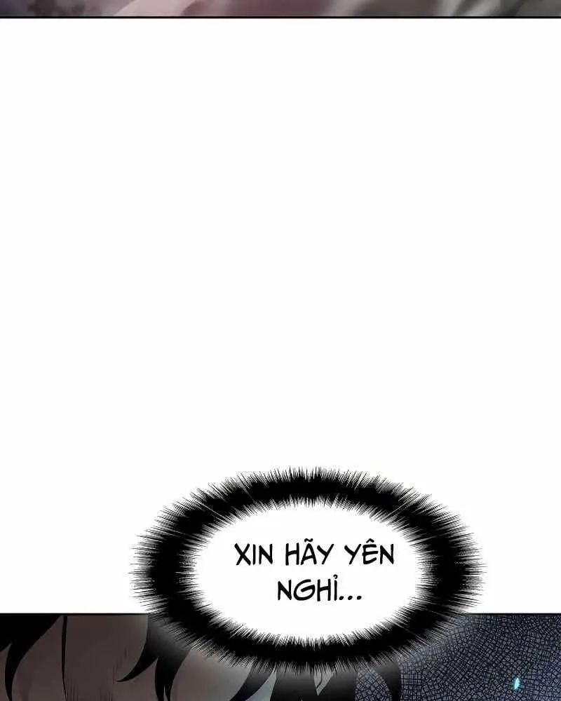 Linh mục sư tha hoá Chap 5 - Next Chap 6