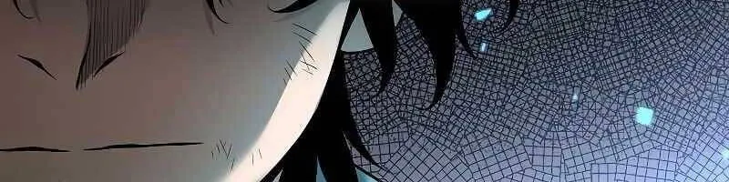 Linh mục sư tha hoá Chap 5 - Next Chap 6
