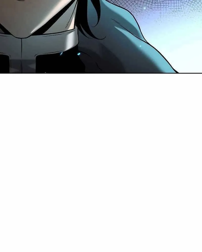 Linh mục sư tha hoá Chap 5 - Next Chap 6