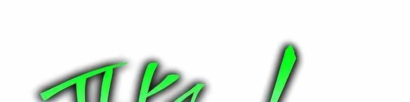 Linh mục sư tha hoá Chap 5 - Next Chap 6