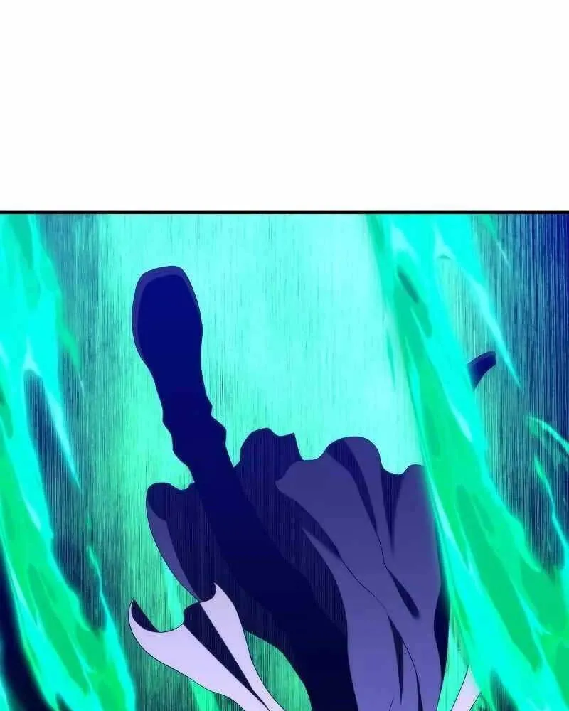 Linh mục sư tha hoá Chap 5 - Next Chap 6