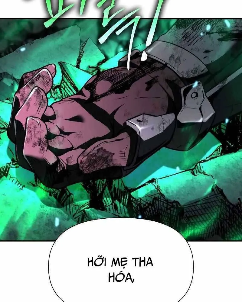 Linh mục sư tha hoá Chap 5 - Next Chap 6