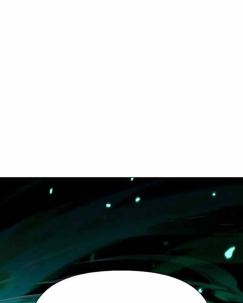 Linh mục sư tha hoá Chap 5 - Next Chap 6